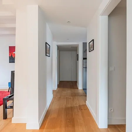 Le Nid De La Krutenau - Joli Duplex A La Krutenau Straatsburg Buitenkant foto
